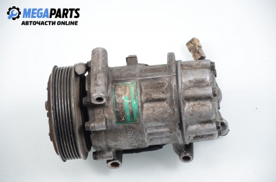 Компресор климатик за Citroen Xsara Picasso (09.1999 - 06.2012) 1.8 16V, 115 к.с.