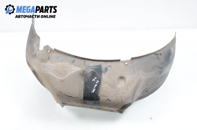 Подкалник за Volkswagen Passat Sedan B3, B4 (02.1988 - 12.1997), седан, позиция: предна, дясна