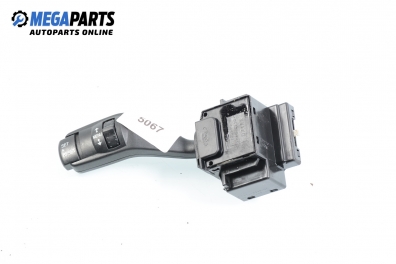 Лостче за светлини за Ford Focus II Hatchback (07.2004 - 09.2012)