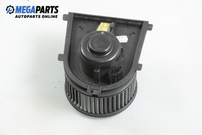 Вентилатор парно за Volkswagen New Beetle Coupe (01.1998 - 09.2010)