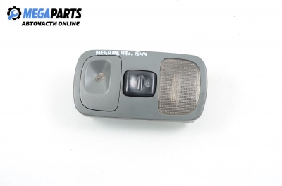 Плафон за Renault Megane I Coach (03.1996 - 08.2003)