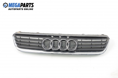 Решетка за Audi A3 Hatchback I (09.1996 - 05.2003)