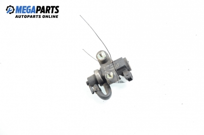 Вакуум клапан за BMW 7 Series E38 (10.1994 - 11.2001) 725 tds, 143 к.с., Pierburg