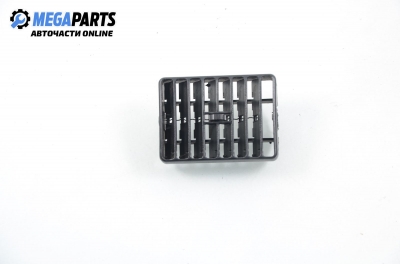 Духалка парно за Volkswagen Passat Variant B3, B4 (02.1988 - 06.1997)