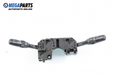 Лостчета светлини и чистачки за Jeep Cherokee SUV III (09.2001 - 01.2008)