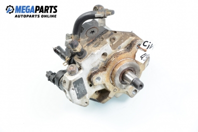 ГНП-горивонагнетателна помпа за Honda Civic VII Hatchback (03.1999 - 02.2006) 1.7 CTDi (EU, EP, EV), 100 к.с., № Bosch 0 445 010 076