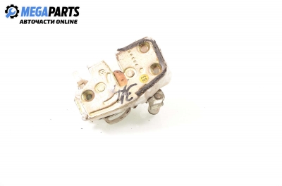 Брава преден капак за Honda Accord VI Sedan (03.1997 - 12.2003), 4+1 вр., седан, позиция: задна, дясна