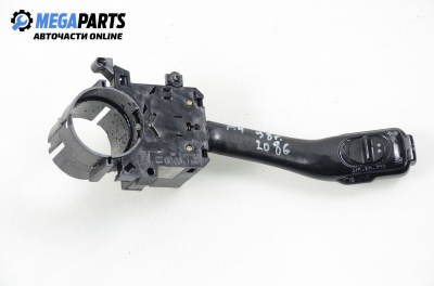 Лостче за светлини за Volkswagen Passat Variant B5 (05.1997 - 12.2001)