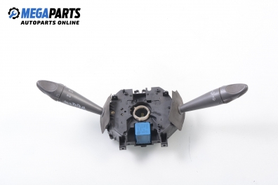 Лостчета светлини и чистачки за Fiat Multipla Multivan (04.1999 - 06.2010)