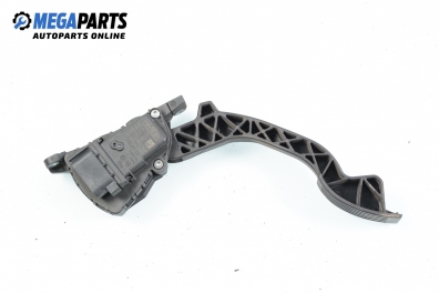 Потенциометър газ  за Ford C-Max Minivan (02.2007 - 09.2010), № 3M51-9F836-AF