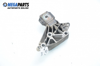 Лапа двигател за Renault Clio II Hatchback (09.1998 - 09.2005) 1.4 (B/CB0C), 75 к.с.