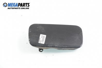 Вратичка резервоар за BMW 5 Series E39 Sedan (11.1995 - 06.2003), 4+1 вр., седан