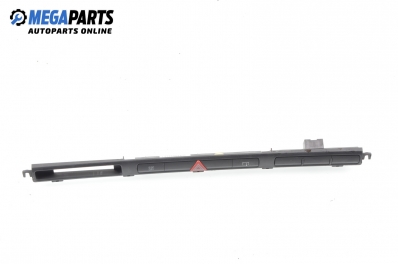 Панел бутони за Audi A8 Sedan II (10.2002 - 07.2010)