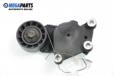 Обтегач пистов ремък за Ford Focus II Hatchback (07.2004 - 09.2012) 1.6 TDCi, 90 к.с.