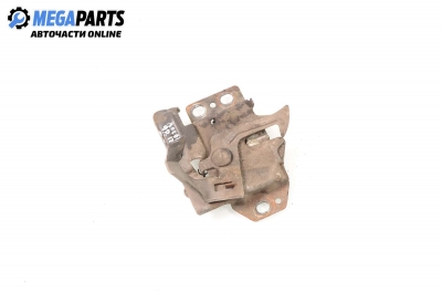 Брава преден капак за Honda Accord VI Sedan (03.1997 - 12.2003), 4+1 вр., седан, позиция: предна