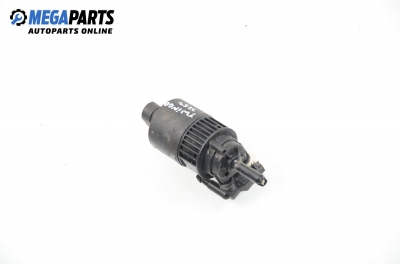 Помпичка за чистачки за Renault Twingo I Hatchback (03.1993 - 10.2012)