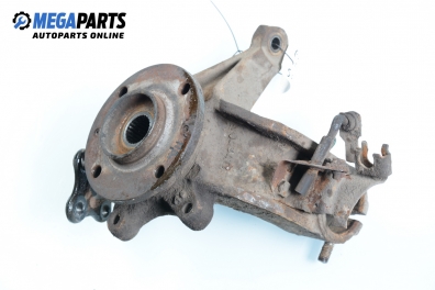 Шенкел главина за Peugeot 306 Hatchback (01.1993 - 10.2003), позиция: предна, дясна