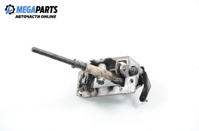 Скоростен лост (за превключване) за Volkswagen Passat Sedan B3, B4 (02.1988 - 12.1997)