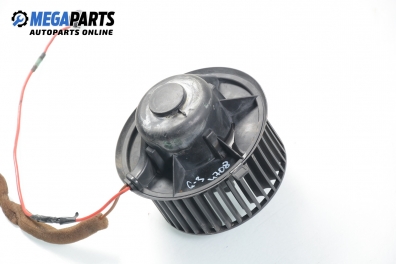Вентилатор парно за Volkswagen Golf III Hatchback (08.1991 - 07.1998)