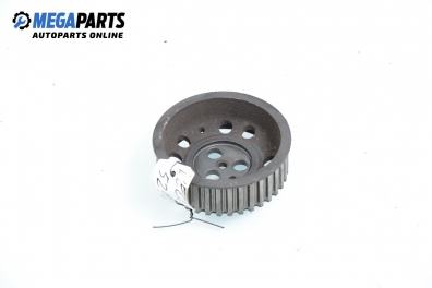 Зъбна ролка за Iveco Daily III Box (11.1997 - 07.2007) 35 S 13 V, 35 C 13 V, 125 к.с.