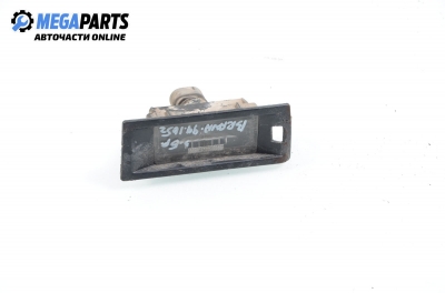 Плафон заден номер за Fiat Brava Hatchback (10.1995 - 06.2003)