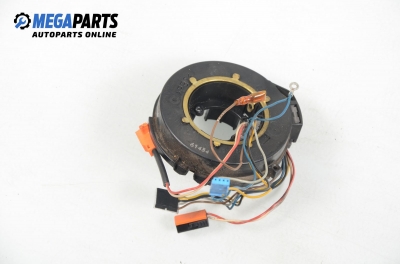 Лентов кабел за Airbag за BMW 7 Series E38 (10.1994 - 11.2001)