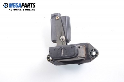 Ключалка заден капак за Renault Megane I Coach (03.1996 - 08.2003), купе