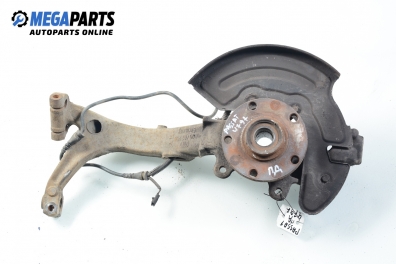 Шенкел главина за Volkswagen Passat Sedan B5 (08.1996 - 12.2001), позиция: предна, дясна