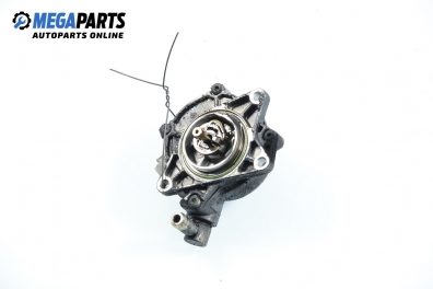 Вакуум помпа за Audi A4 Avant B5 (11.1994 - 09.2001) 2.5 TDI, 150 к.с.