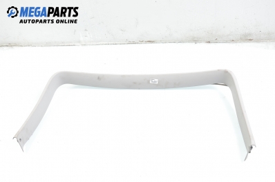 Интериорна пластмаса багажник за Opel Meriva A Hatchback (05.2003 - 05.2010)