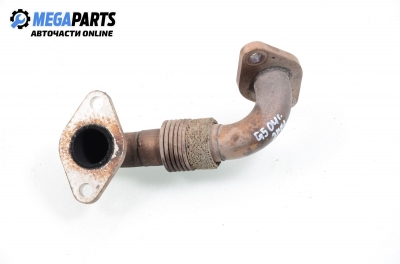 EGR тръба за Volkswagen Golf V Hatchback (10.2003 - 02.2009) 1.9 TDI, 105 к.с.