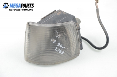 Мигач за Volkswagen Passat Variant B3, B4 (02.1988 - 06.1997), комби, позиция: лява