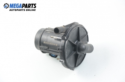 Рециркулационна помпа за Ford Galaxy Minivan I (03.1995 - 05.2006) 2.0 i, 116 к.с.