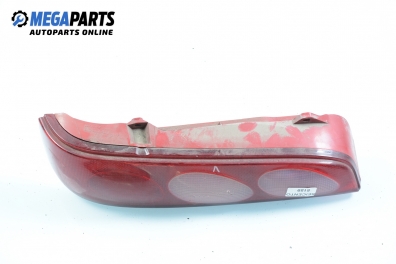 Стоп за Fiat Seicento Hatchback (01.1998 - 01.2010), позиция: лява