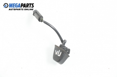 Пръскалка чистачки за BMW 3 Series E90 Touring E91 (09.2005 - 06.2012)