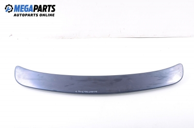 Спойлер за Hyundai Accent I Sedan (10.1994 - 01.2000), седан