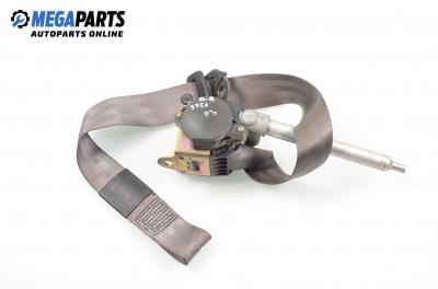 Предпазен колан за Audi A3 Hatchback I (09.1996 - 05.2003), 2+1 вр., позиция: предна, лява