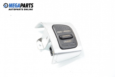 Бутони волан за Jeep Cherokee SUV III (09.2001 - 01.2008)