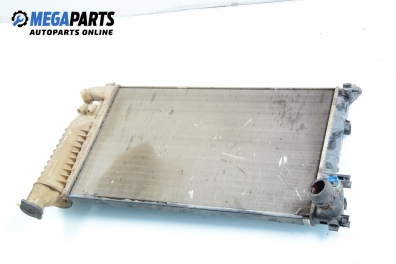 Воден радиатор за Peugeot 306 Hatchback (01.1993 - 10.2003) 1.6, 89 к.с.