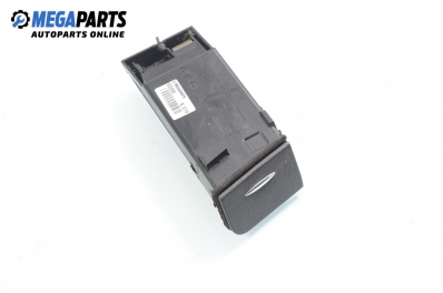 Пепелник за Mercedes-Benz E-Class Sedan (W211) (03.2002 - 03.2009)