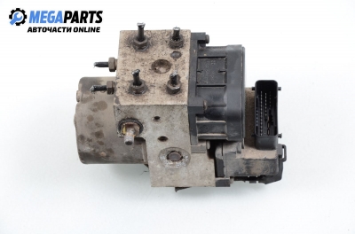 Помпа ABS за Peugeot 307 Hatchback (08.2000 - 12.2012), № 0 273 004 562