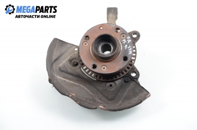 Шенкел главина за Volkswagen Passat Sedan B3, B4 (02.1988 - 12.1997), позиция: предна, дясна