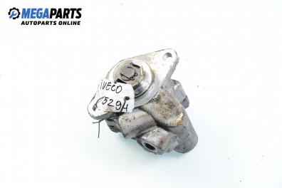 Хидравлична помпа за Iveco Daily III Box (11.1997 - 07.2007)