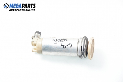 Бензинова помпа за Volkswagen Golf III Hatchback (08.1991 - 07.1998) 2.0, 115 к.с.