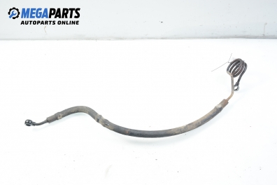 Хидравлична тръба за Volkswagen Passat Sedan B5 (08.1996 - 12.2001) 1.9 TDI, 110 к.с.