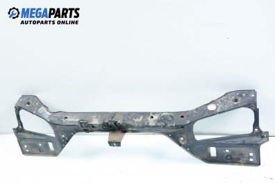 Маска за Peugeot 306 Hatchback (01.1993 - 10.2003), хечбек