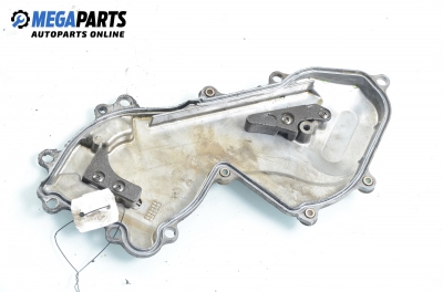 Капак ангренажна верига за Nissan Almera II Hatchback (01.2000 - 12.2006) 2.2 Di, 110 к.с.