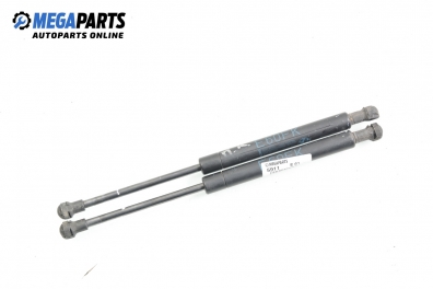 Амортисьор преден капак за BMW 5 Series E60 Touring E61 (06.2004 - 12.2010), № E60FK