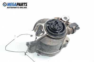 Вакуум помпа за Ford Focus II Hatchback (07.2004 - 09.2012) 1.6 TDCi, 90 к.с., Bosch