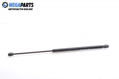 Амортисьор за багажник/товарно пространство за Nissan Almera II Hatchback (01.2000 - 12.2006)